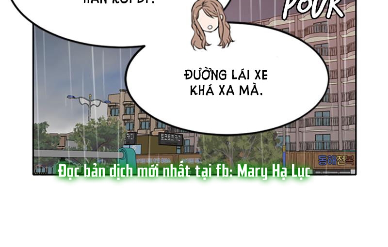 Hẹn Gặp Anh Ở Kiếp Thứ 19 Chap 34 - Next Chap 35