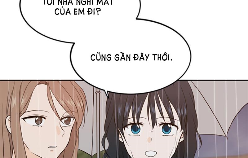 Hẹn Gặp Anh Ở Kiếp Thứ 19 Chap 34 - Next Chap 35