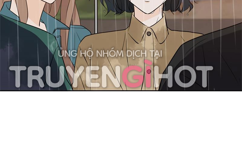 Hẹn Gặp Anh Ở Kiếp Thứ 19 Chap 34 - Next Chap 35