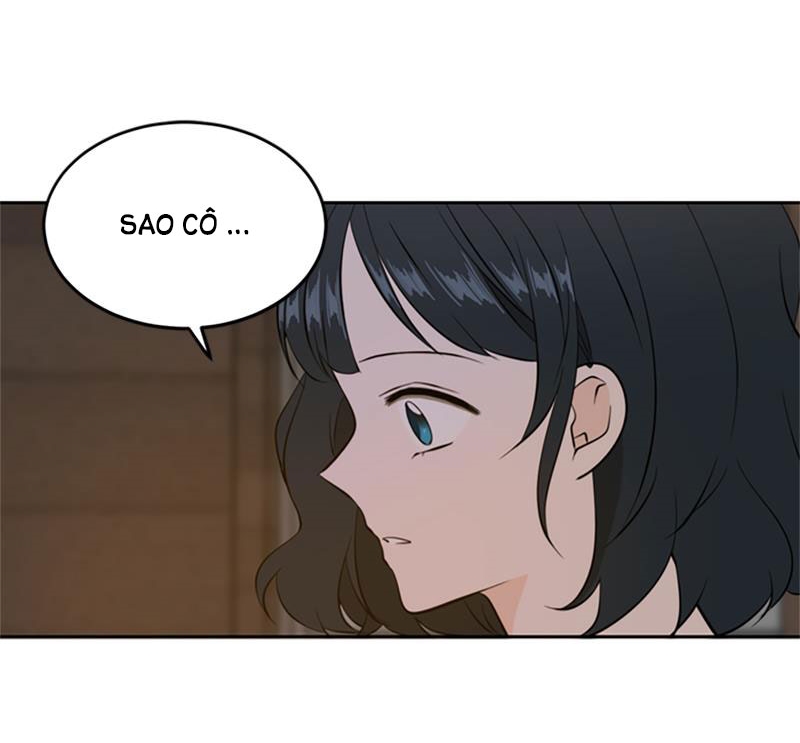 Hẹn Gặp Anh Ở Kiếp Thứ 19 Chap 35 - Next Chap 36