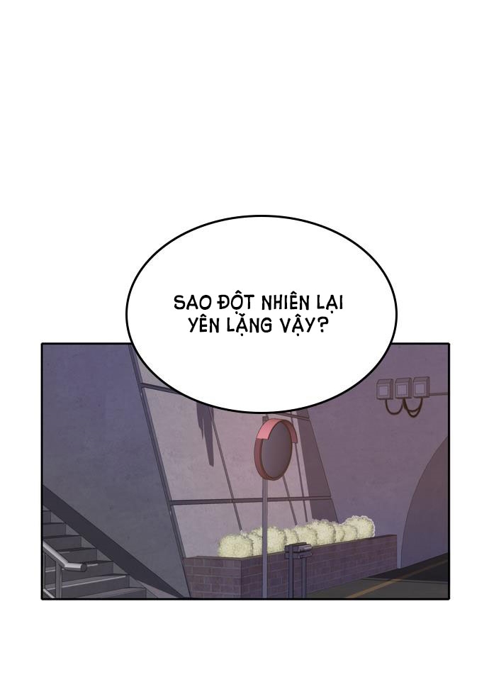 Hẹn Gặp Anh Ở Kiếp Thứ 19 Chap 37 - Next Chap 38