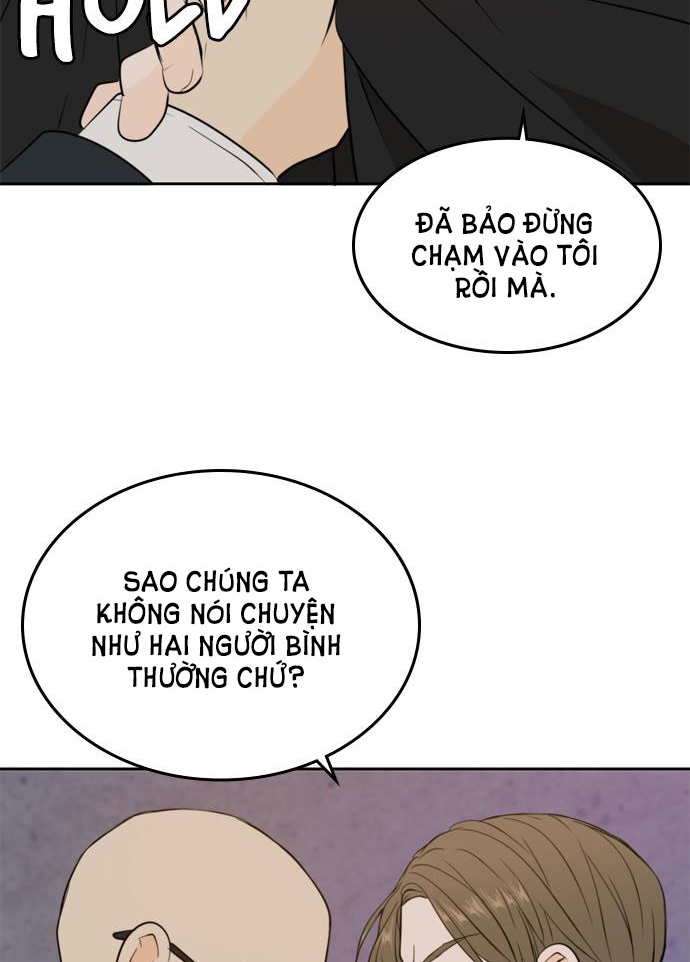 Hẹn Gặp Anh Ở Kiếp Thứ 19 Chap 37 - Next Chap 38