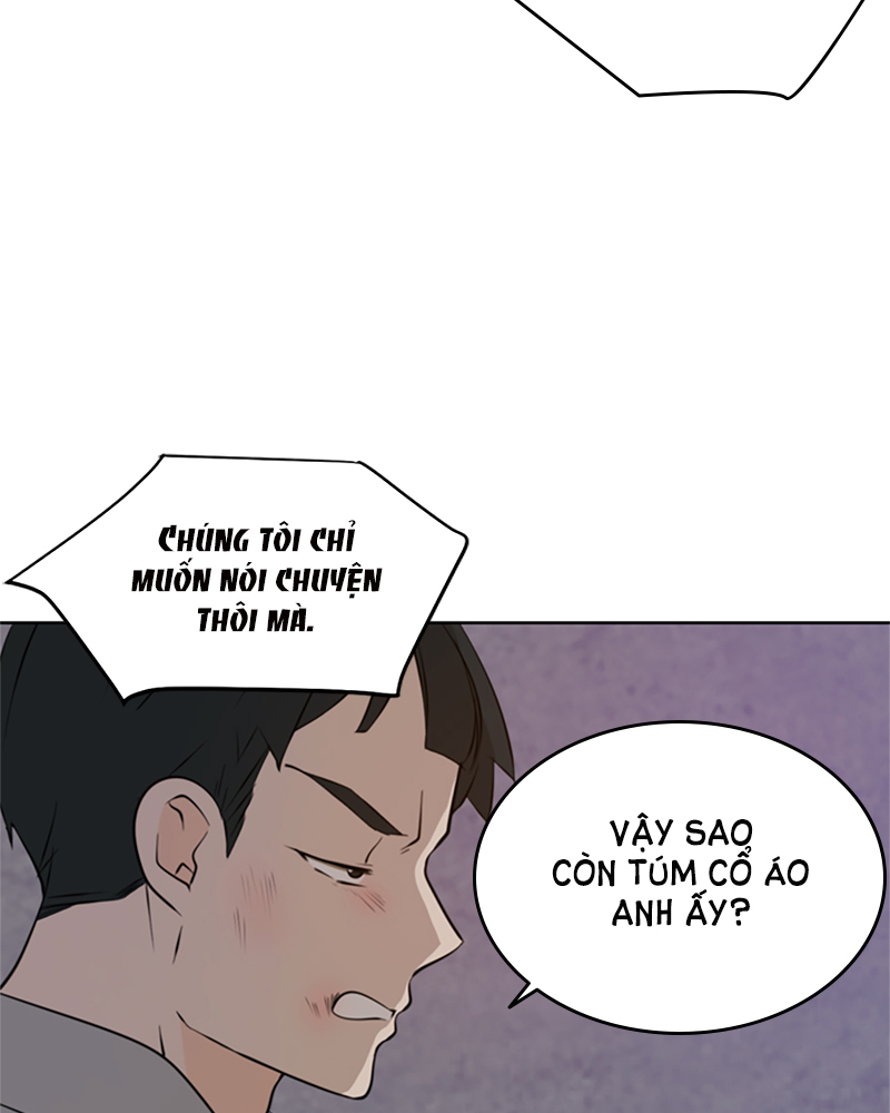 Hẹn Gặp Anh Ở Kiếp Thứ 19 Chap 38 - Next Chap 39