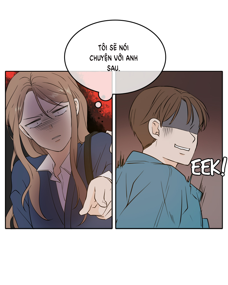 Hẹn Gặp Anh Ở Kiếp Thứ 19 Chap 38 - Next Chap 39