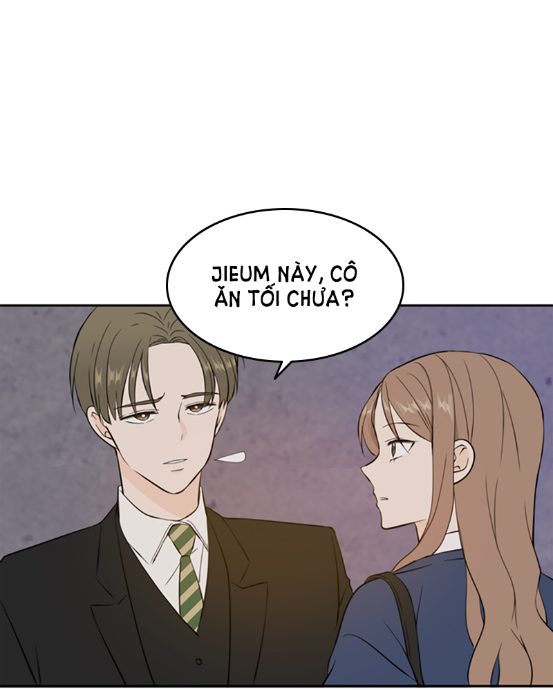 Hẹn Gặp Anh Ở Kiếp Thứ 19 Chap 38 - Next Chap 39