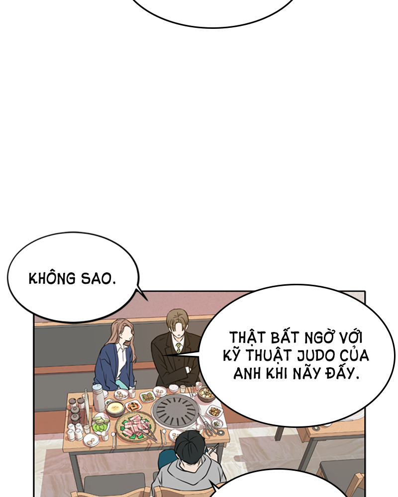 Hẹn Gặp Anh Ở Kiếp Thứ 19 Chap 38 - Next Chap 39