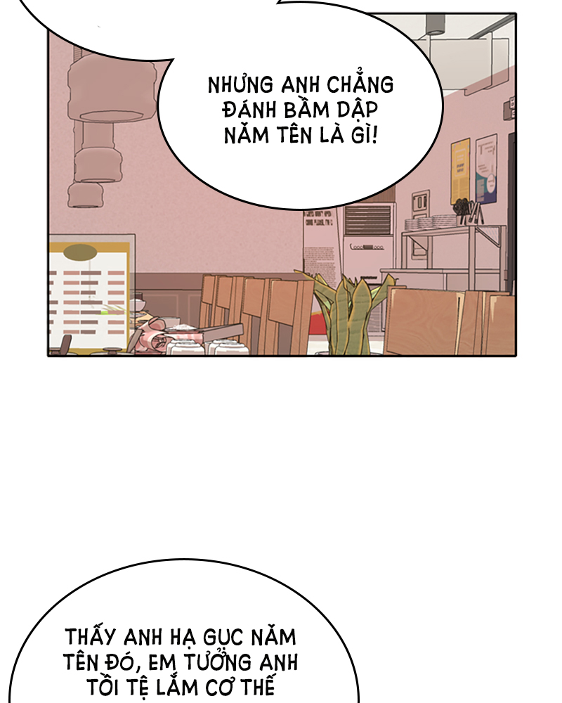 Hẹn Gặp Anh Ở Kiếp Thứ 19 Chap 38 - Next Chap 39