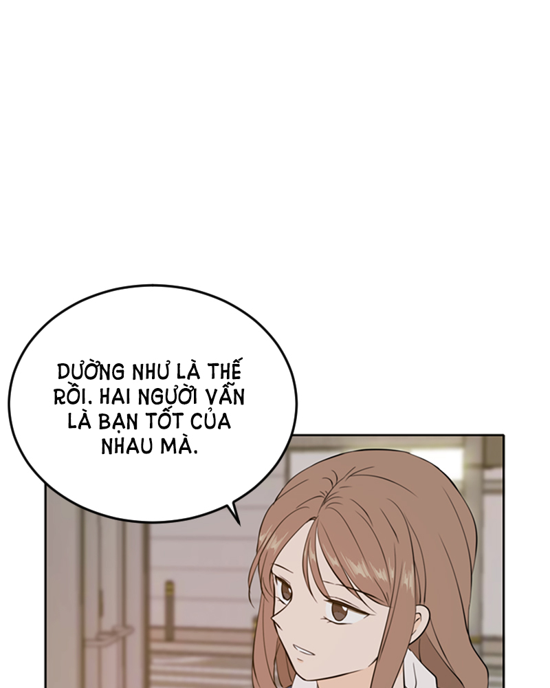 Hẹn Gặp Anh Ở Kiếp Thứ 19 Chap 38 - Next Chap 39