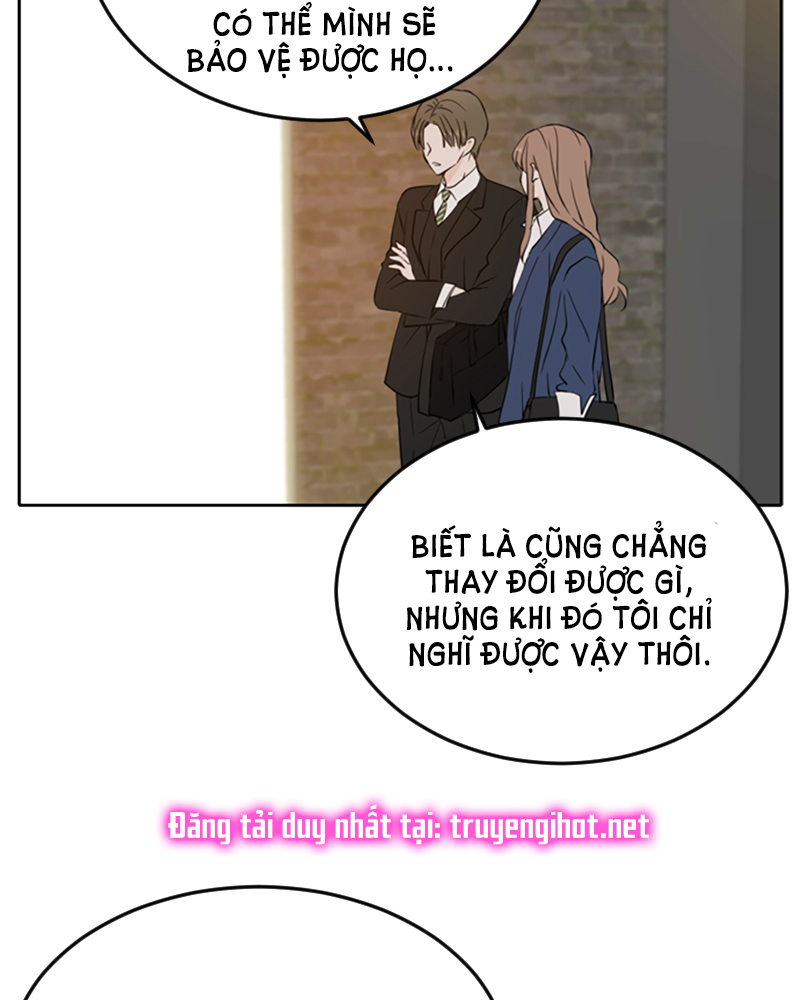 Hẹn Gặp Anh Ở Kiếp Thứ 19 Chap 38 - Next Chap 39