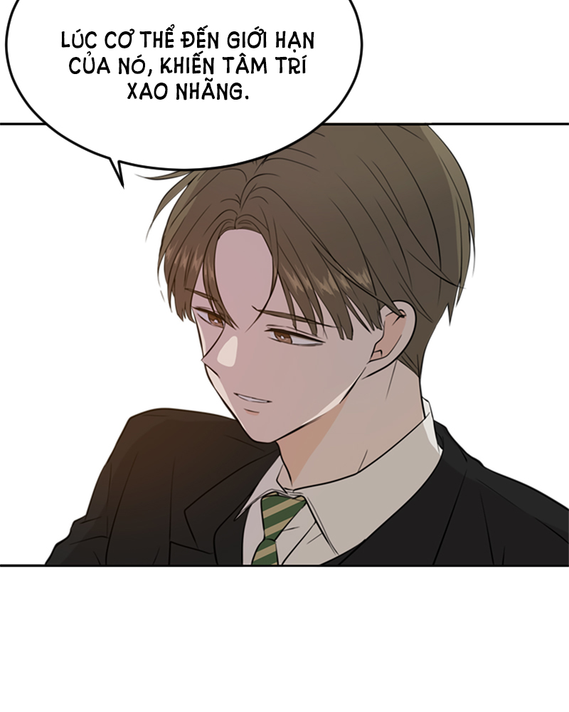 Hẹn Gặp Anh Ở Kiếp Thứ 19 Chap 38 - Next Chap 39