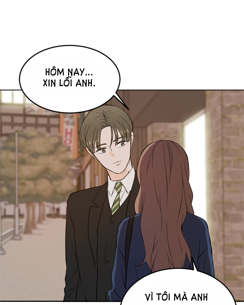 Hẹn Gặp Anh Ở Kiếp Thứ 19 Chap 38 - Next Chap 39