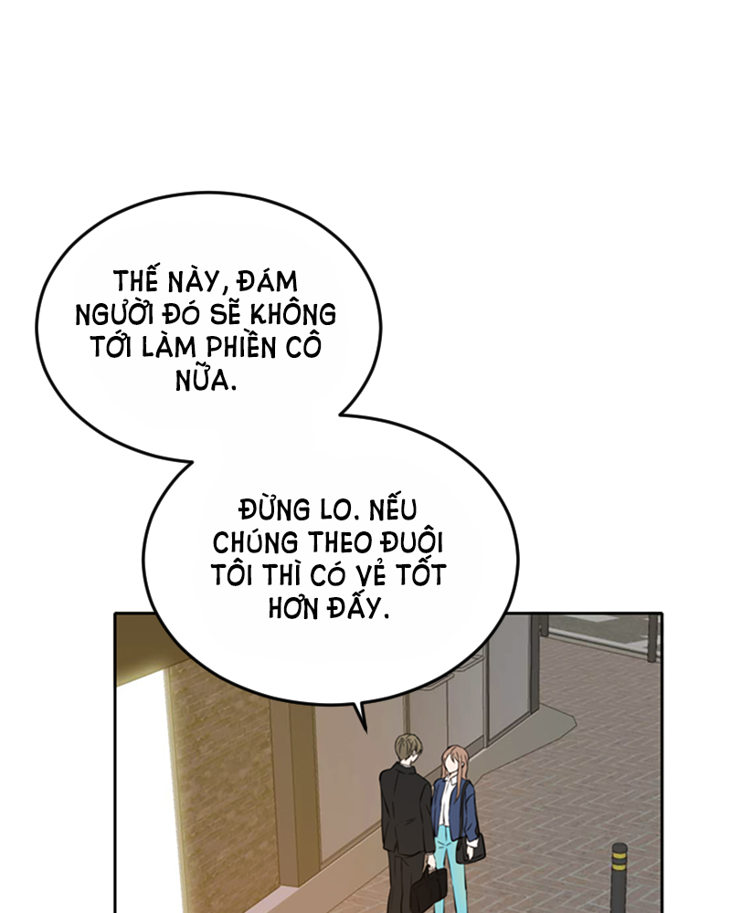 Hẹn Gặp Anh Ở Kiếp Thứ 19 Chap 38 - Next Chap 39