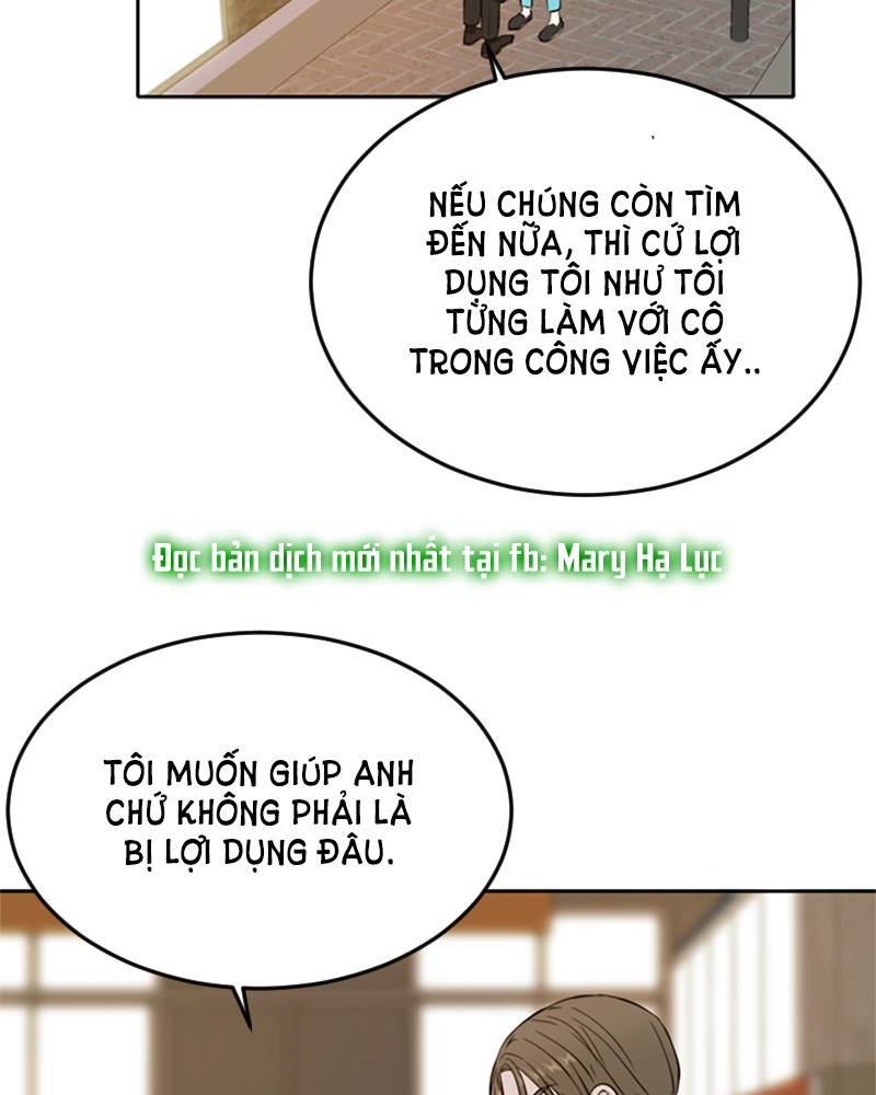 Hẹn Gặp Anh Ở Kiếp Thứ 19 Chap 38 - Next Chap 39