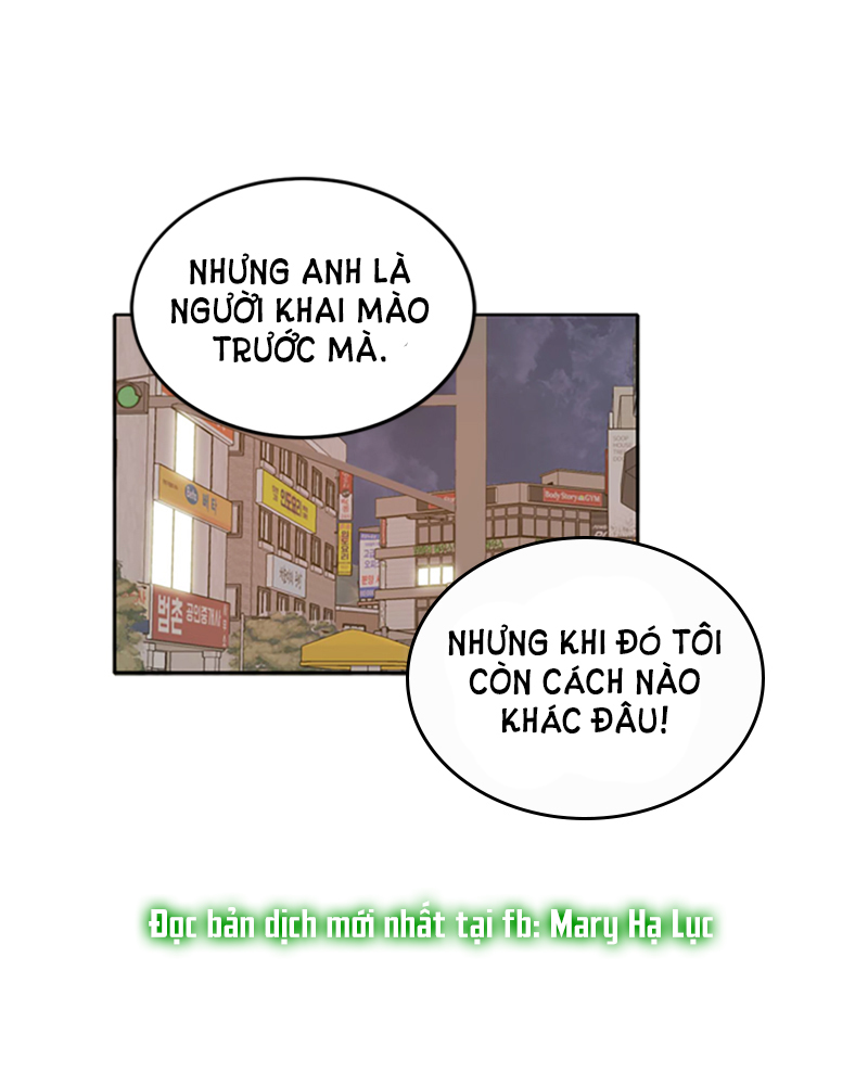 Hẹn Gặp Anh Ở Kiếp Thứ 19 Chap 38 - Next Chap 39