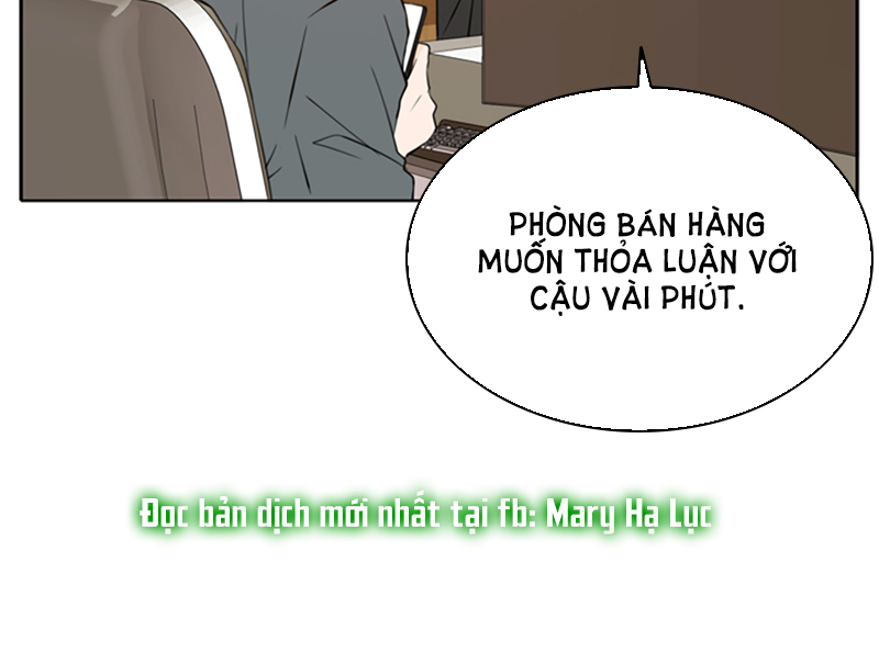 Hẹn Gặp Anh Ở Kiếp Thứ 19 Chap 38 - Next Chap 39