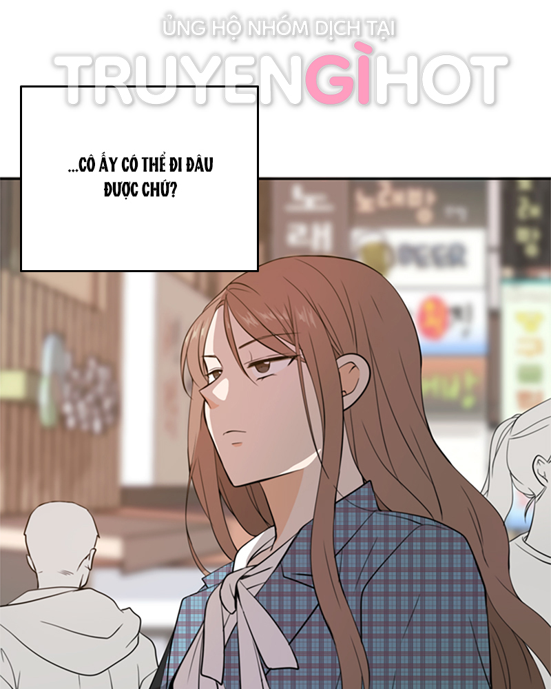 Hẹn Gặp Anh Ở Kiếp Thứ 19 Chap 38 - Next Chap 39