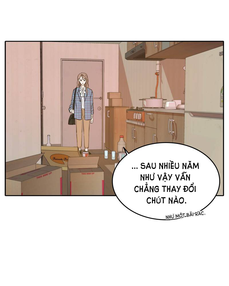 Hẹn Gặp Anh Ở Kiếp Thứ 19 Chap 39 - Next Chap 40