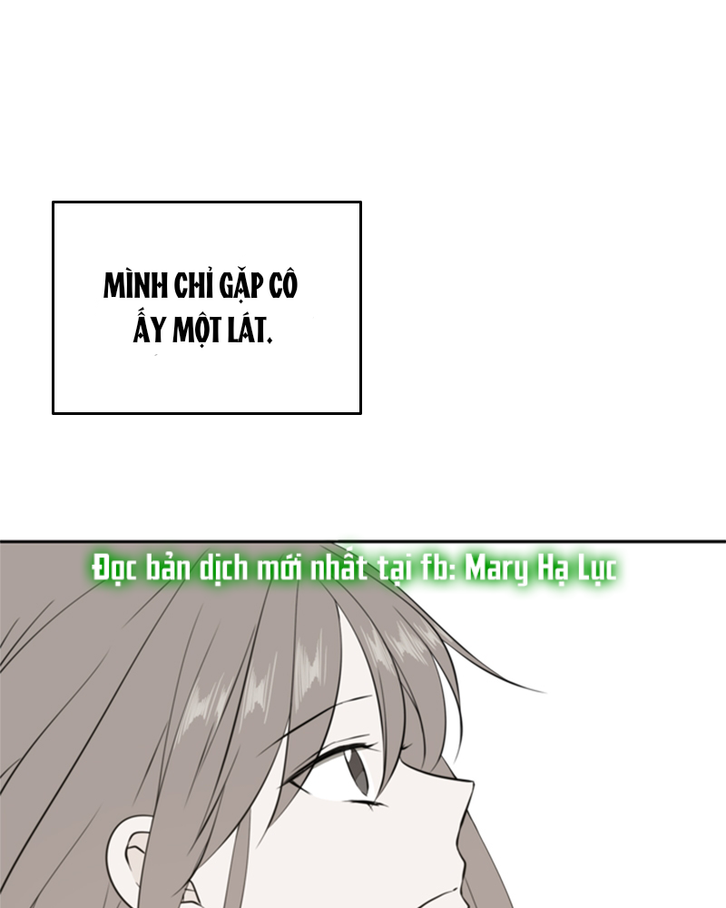 Hẹn Gặp Anh Ở Kiếp Thứ 19 Chap 39 - Next Chap 40