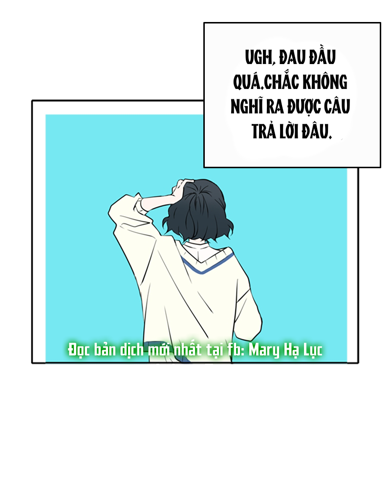 Hẹn Gặp Anh Ở Kiếp Thứ 19 Chap 39 - Next Chap 40