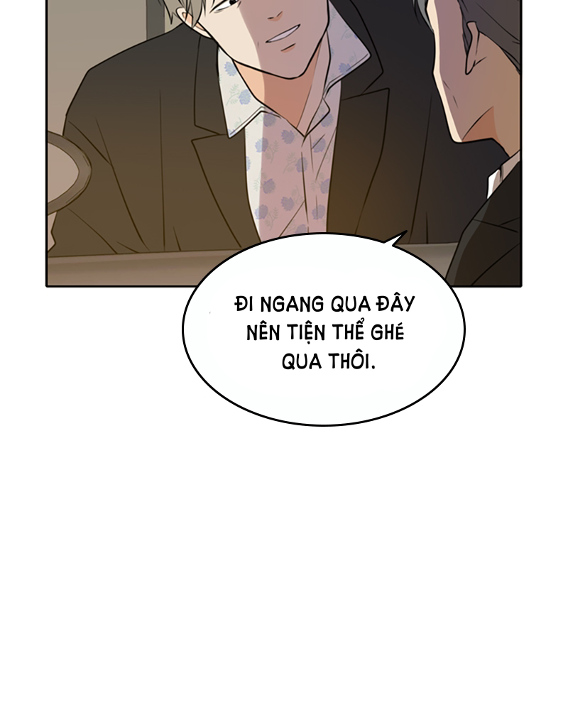 Hẹn Gặp Anh Ở Kiếp Thứ 19 Chap 39 - Next Chap 40