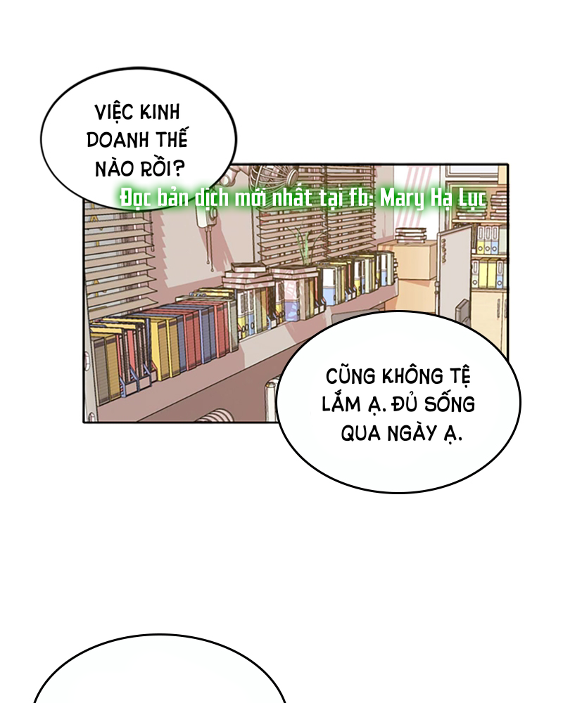 Hẹn Gặp Anh Ở Kiếp Thứ 19 Chap 39 - Next Chap 40