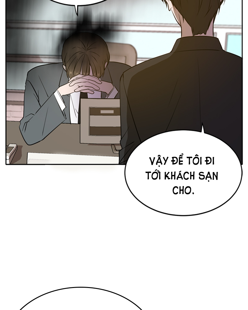 Hẹn Gặp Anh Ở Kiếp Thứ 19 Chap 39 - Next Chap 40