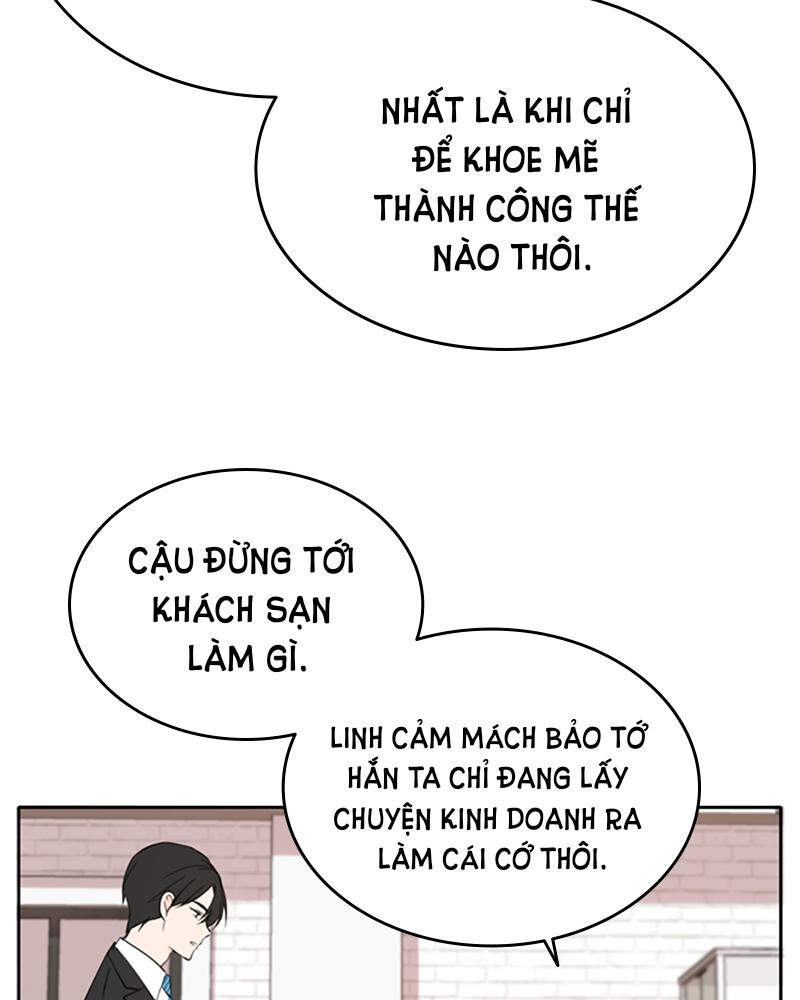 Hẹn Gặp Anh Ở Kiếp Thứ 19 Chap 39 - Next Chap 40