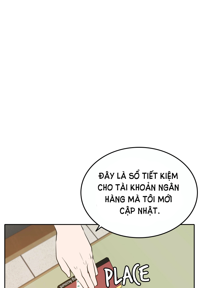 Hẹn Gặp Anh Ở Kiếp Thứ 19 Chap 39 - Next Chap 40