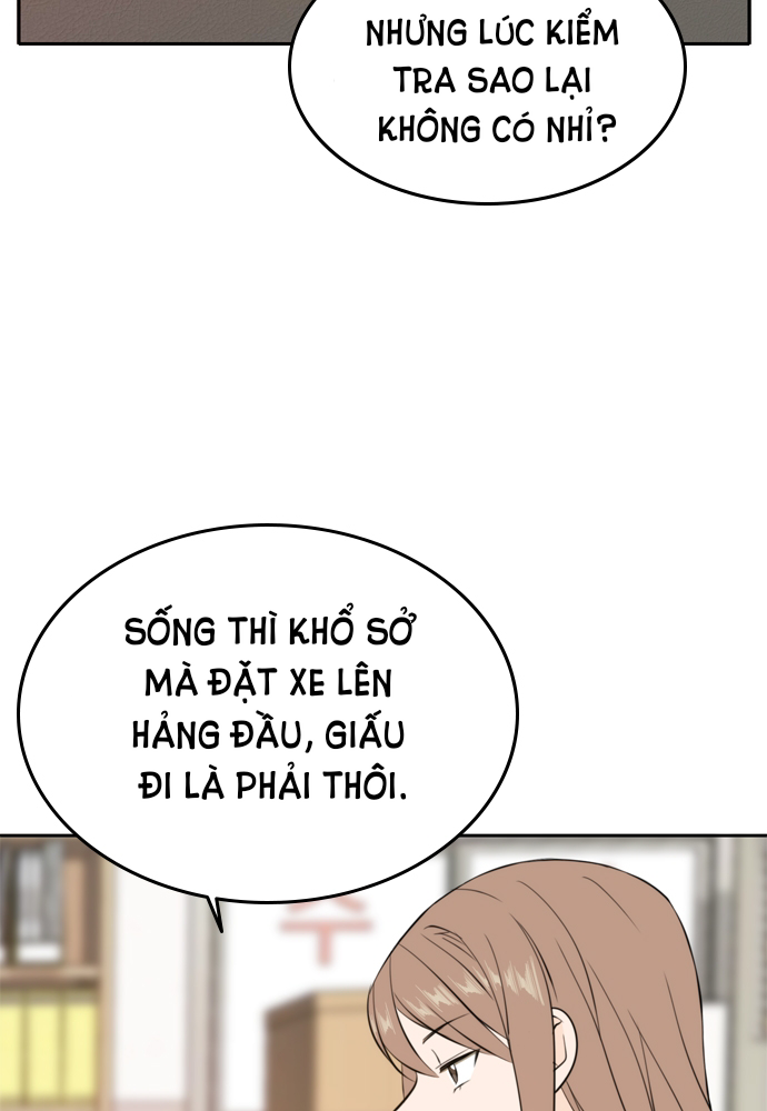 Hẹn Gặp Anh Ở Kiếp Thứ 19 Chap 39 - Next Chap 40