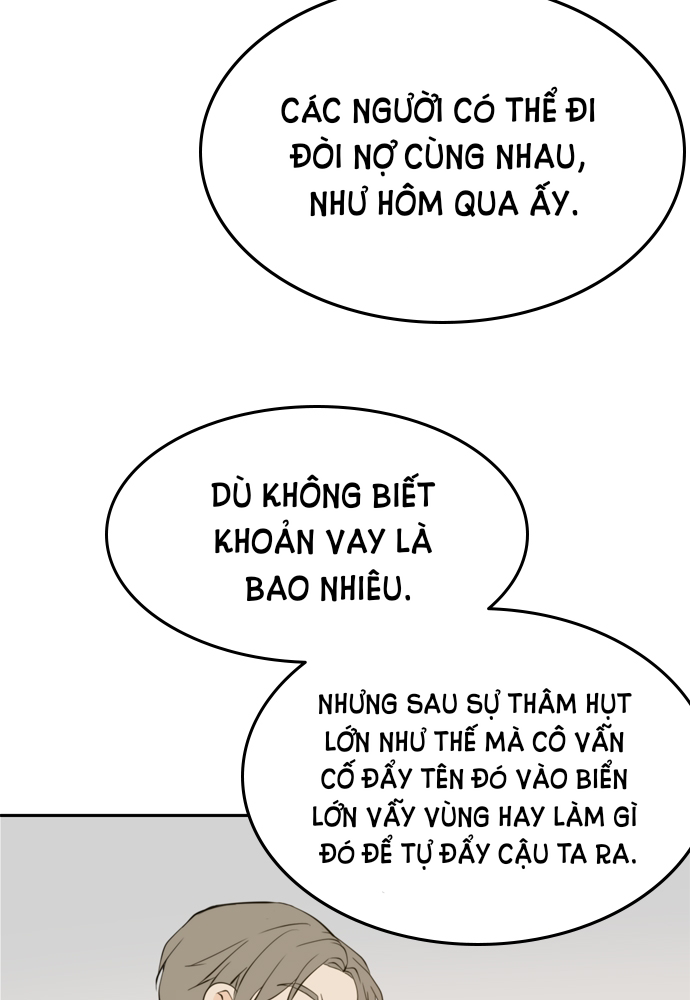 Hẹn Gặp Anh Ở Kiếp Thứ 19 Chap 39 - Next Chap 40