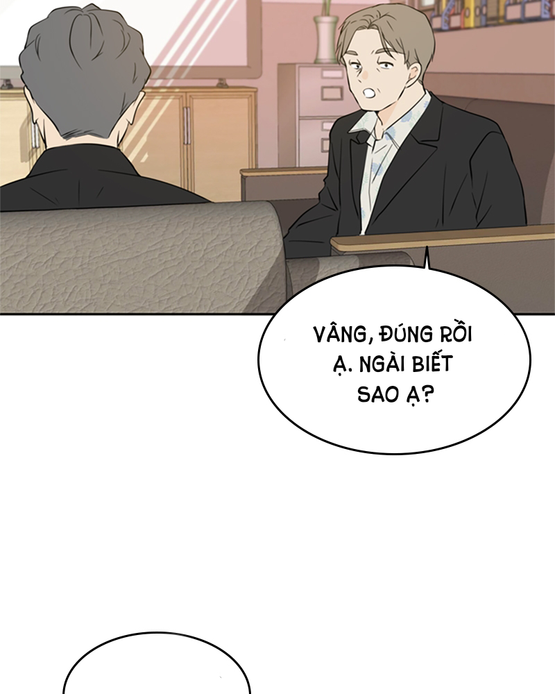 Hẹn Gặp Anh Ở Kiếp Thứ 19 Chap 39 - Next Chap 40