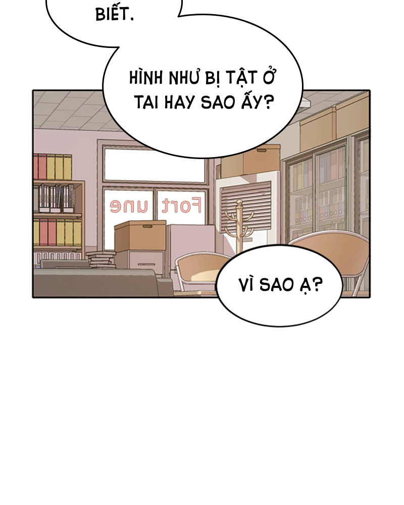 Hẹn Gặp Anh Ở Kiếp Thứ 19 Chap 39 - Next Chap 40