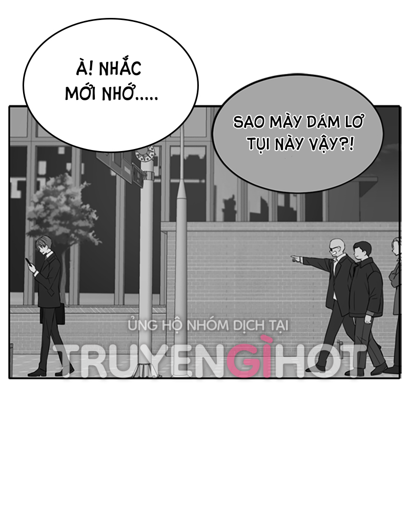 Hẹn Gặp Anh Ở Kiếp Thứ 19 Chap 39 - Next Chap 40