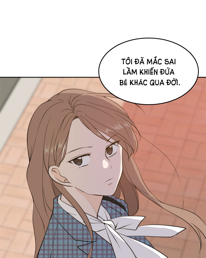 Hẹn Gặp Anh Ở Kiếp Thứ 19 Chap 39 - Next Chap 40