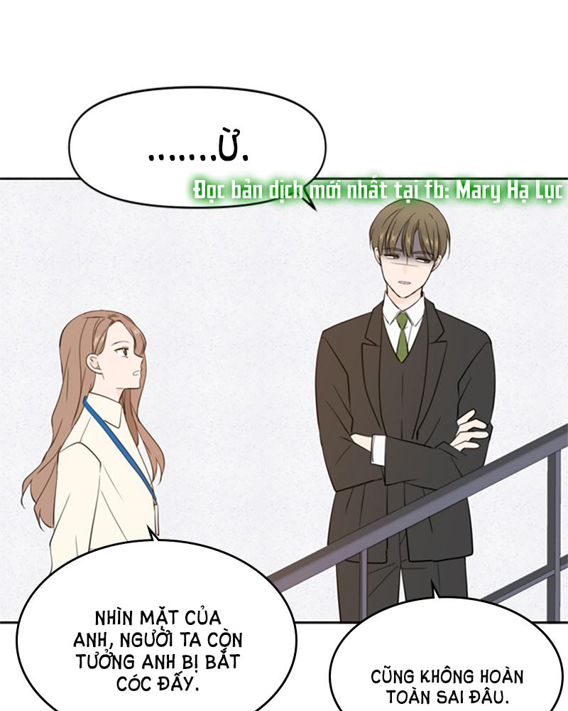 Hẹn Gặp Anh Ở Kiếp Thứ 19 Chap 40 - Next Chap 43