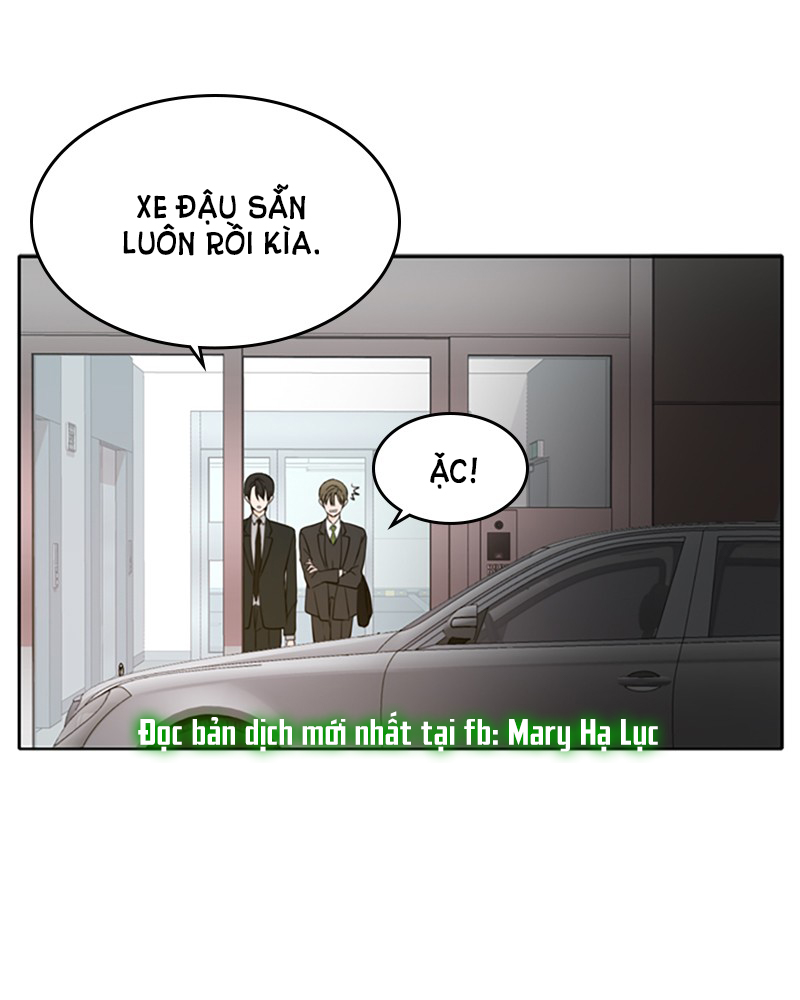 Hẹn Gặp Anh Ở Kiếp Thứ 19 Chap 40 - Next Chap 43