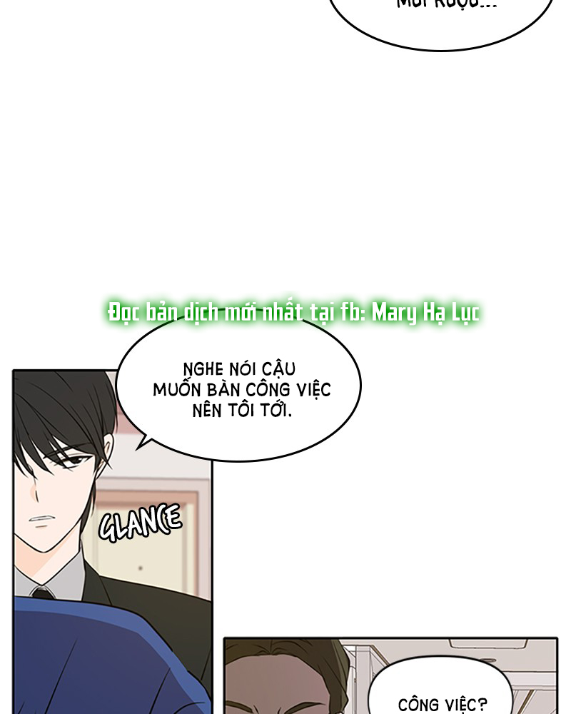 Hẹn Gặp Anh Ở Kiếp Thứ 19 Chap 40 - Next Chap 43