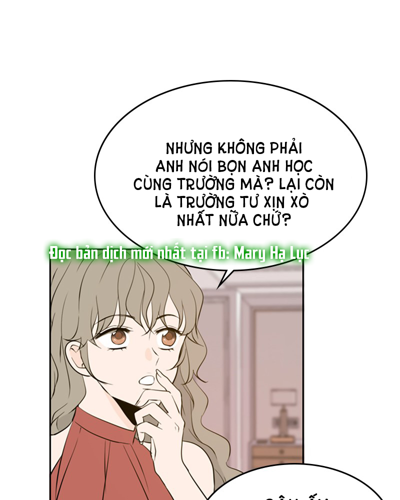 Hẹn Gặp Anh Ở Kiếp Thứ 19 Chap 40 - Next Chap 43