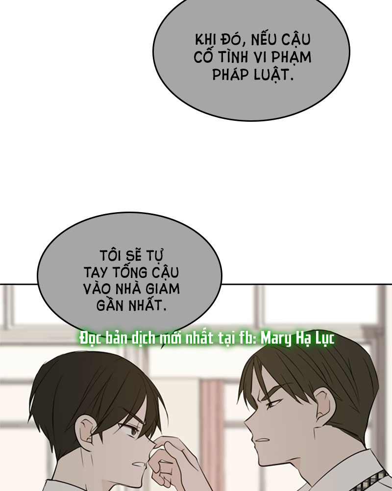 Hẹn Gặp Anh Ở Kiếp Thứ 19 Chap 40 - Next Chap 43