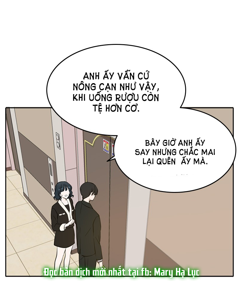 Hẹn Gặp Anh Ở Kiếp Thứ 19 Chap 40 - Next Chap 43