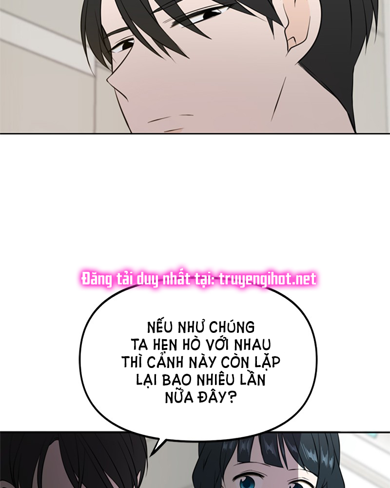 Hẹn Gặp Anh Ở Kiếp Thứ 19 Chap 40 - Next Chap 43