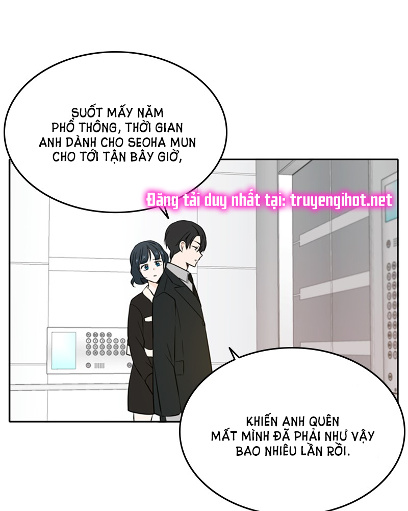 Hẹn Gặp Anh Ở Kiếp Thứ 19 Chap 40 - Next Chap 43