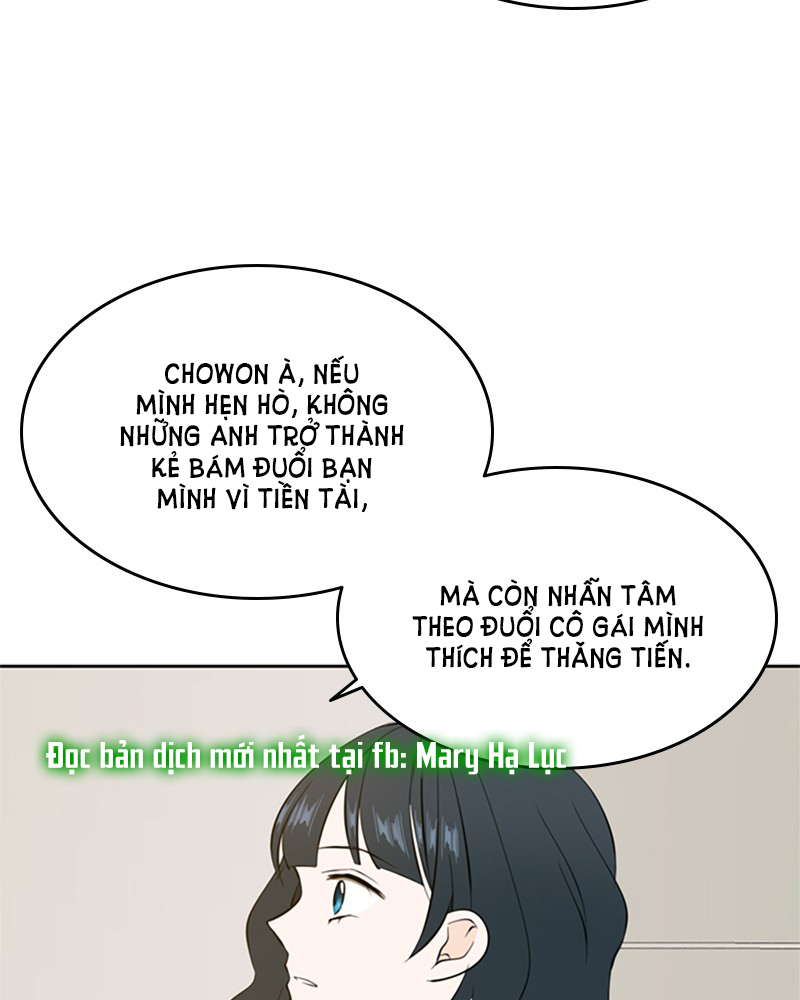 Hẹn Gặp Anh Ở Kiếp Thứ 19 Chap 40 - Next Chap 43