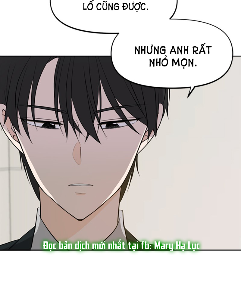 Hẹn Gặp Anh Ở Kiếp Thứ 19 Chap 40 - Next Chap 43