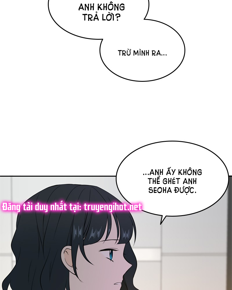 Hẹn Gặp Anh Ở Kiếp Thứ 19 Chap 40 - Next Chap 43