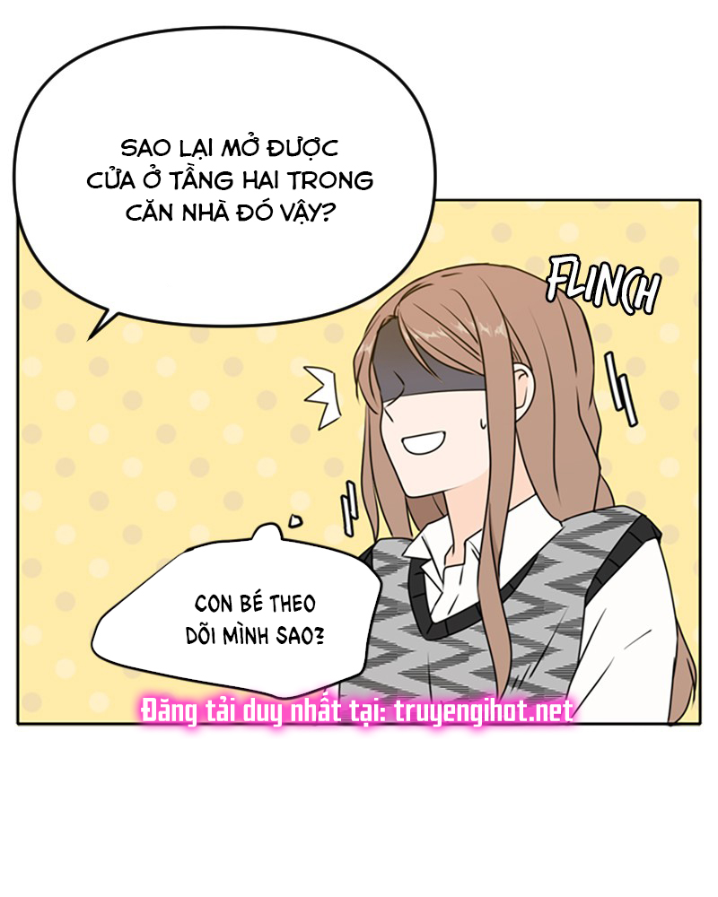 Hẹn Gặp Anh Ở Kiếp Thứ 19 Chap 45 - Next Chap 46