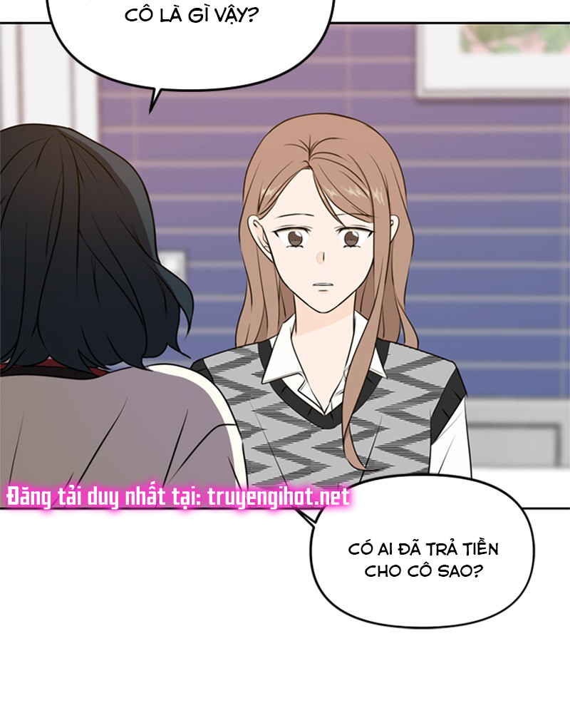 Hẹn Gặp Anh Ở Kiếp Thứ 19 Chap 45 - Next Chap 46