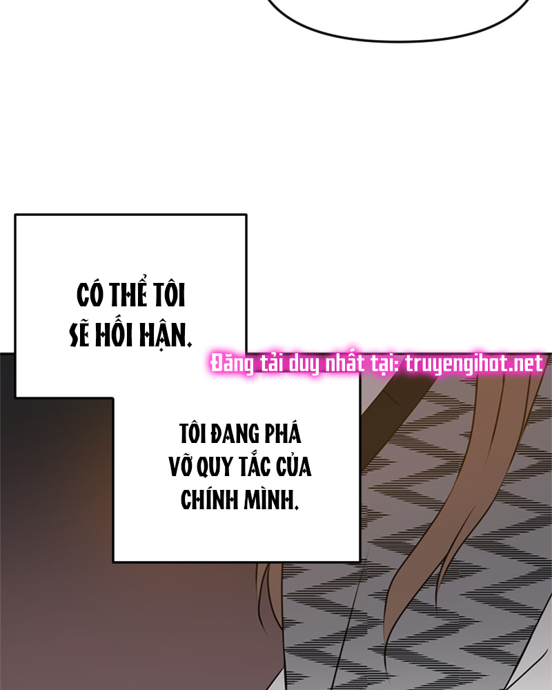 Hẹn Gặp Anh Ở Kiếp Thứ 19 Chap 45 - Next Chap 46