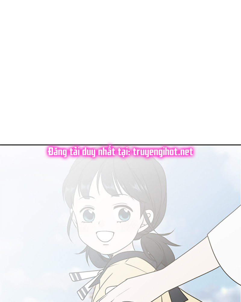 Hẹn Gặp Anh Ở Kiếp Thứ 19 Chap 45 - Next Chap 46