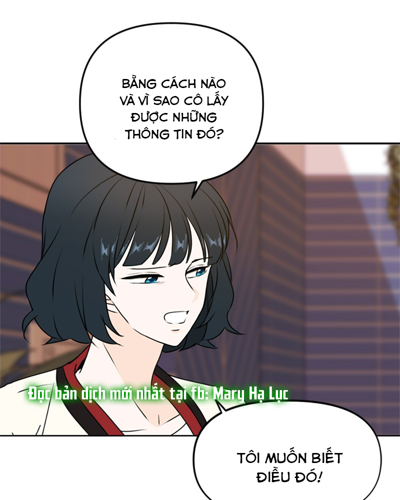 Hẹn Gặp Anh Ở Kiếp Thứ 19 Chap 45 - Next Chap 46